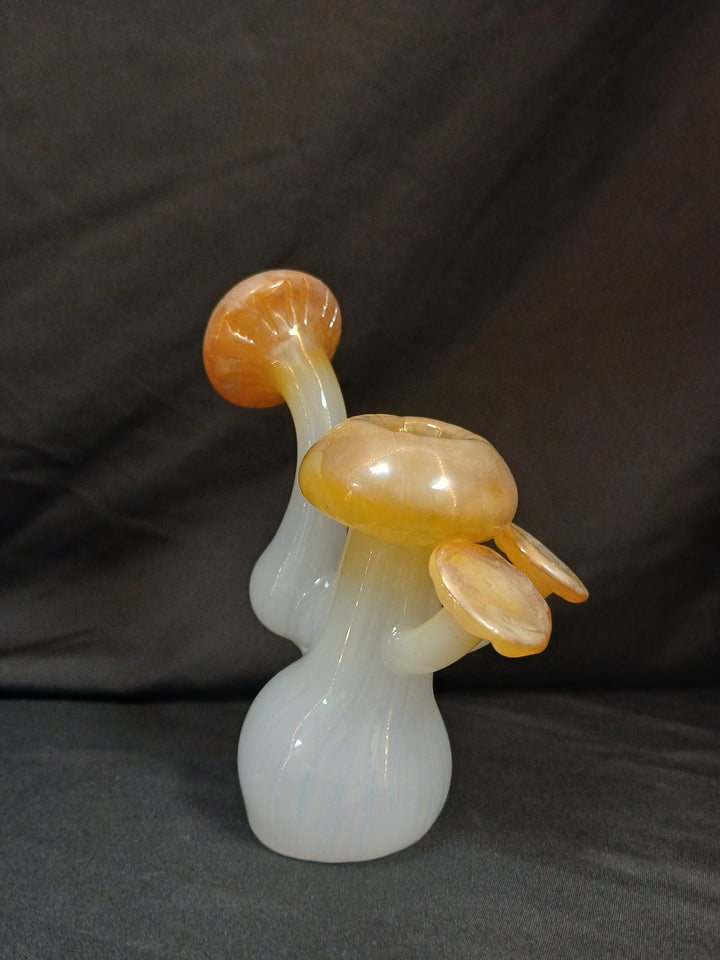 Golden Grove Bubbler