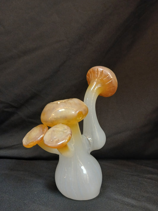 Golden Grove Bubbler