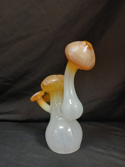 Golden Grove Bubbler